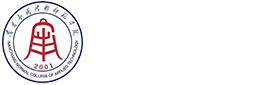 beat365在线唯一官网